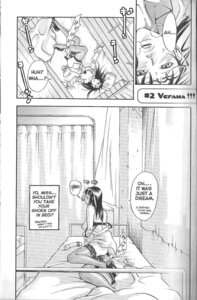 Rating: Explicit Score: 0 Tags: comic dildo english_text eromanga female femdom glasses hard_translated high_heels highres jpeg_artifacts lips male malesub manga medical monochrome pink_sniper rule34 sakurai_haruna scan shoes skirt straight thighhighs translated vibrator yonekura_kengo User: bunchy7s Rating: Explicit Score: 0 Tags: comic dildo english_text eromanga female femdom glasses hard_translated high_heels highres jpeg_artifacts lips male malesub manga medical monochrome pink_sniper rule34 sakurai_haruna scan shoes skirt straight thighhighs translated vibrator yonekura_kengo User: bunchy7s
