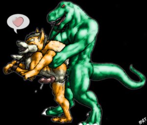 Rating: Explicit Score: 0 Tags: anthro buggery color fox fox_mccloud fur furry furry_only gay general_scales interspecies male male_only multiple_males rule34 sex side_view star_fox tagme yaoi User: bunchy7s