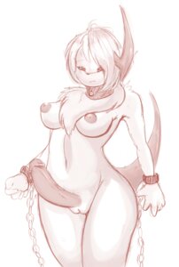 Rating: Explicit Score: 0 Tags: 2011 absol anthro bound breasts front_view fur furry futanari herm intersex intersex_only monochrome nintendo nipples penis pokemon pokemon_(species) pussy rule34 solo standing tagme vulva yaita User: bunchy7s Rating: Explicit Score: 0 Tags: 2011 absol anthro bound breasts front_view fur furry futanari herm intersex intersex_only monochrome nintendo nipples penis pokemon pokemon_(species) pussy rule34 solo standing tagme vulva yaita User: bunchy7s