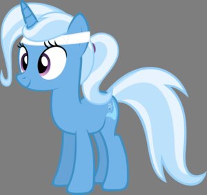 Rating: Safe Score: 0 Tags: 2014 accessory alpha_channel blue_body blue_fur blue_hair cutie_mark digital_media_(artwork) e621 equid equine female feral friendship_is_magic fur hair hasbro headband hi_res horn mammal multicolored_hair my_little_pony mythological_creature mythological_equine mythology purple_eyes simple_background smile solo transparent_background trixie_(mlp) two_tone_hair unicorn zacatron94 User: bunchy7s Rating: Safe Score: 0 Tags: 2014 accessory alpha_channel blue_body blue_fur blue_hair cutie_mark digital_media_(artwork) e621 equid equine female feral friendship_is_magic fur hair hasbro headband hi_res horn mammal multicolored_hair my_little_pony mythological_creature mythological_equine mythology purple_eyes simple_background smile solo transparent_background trixie_(mlp) two_tone_hair unicorn zacatron94 User: bunchy7s
