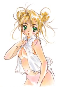 Rating: Explicit Score: 0 Tags: 1girls aeru blonde_hair blush breasts double_bun female green_eyes hair_bun navel nishida_asako no_bra odango open_clothes open_shirt original panties pink_panties rule34 shirt simoun solo standing underboob underwear User: bunchy7s Rating: Explicit Score: 0 Tags: 1girls aeru blonde_hair blush breasts double_bun female green_eyes hair_bun navel nishida_asako no_bra odango open_clothes open_shirt original panties pink_panties rule34 shirt simoun solo standing underboob underwear User: bunchy7s