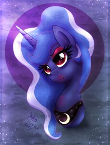 Rating: Safe Score: 0 Tags: 2013 blood blue_body blue_fur blue_hair bodily_fluids e621 equid equine eyelashes eyeshadow fangs female feral friendship_is_magic fur hair hasbro hi_res horn joakaha long_hair makeup mammal my_little_pony mythological_creature mythological_equine mythology princess_luna_(mlp) red_eyes royalty solo teeth unicorn vampire User: bunchy7s Rating: Safe Score: 0 Tags: 2013 blood blue_body blue_fur blue_hair bodily_fluids e621 equid equine eyelashes eyeshadow fangs female feral friendship_is_magic fur hair hasbro hi_res horn joakaha long_hair makeup mammal my_little_pony mythological_creature mythological_equine mythology princess_luna_(mlp) red_eyes royalty solo teeth unicorn vampire User: bunchy7s