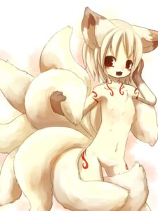 Rating: Questionable Score: 0 Tags: amaterasu_(okami) anthro anthrofied biped canid canine canis capcom clover_studio deity e621 fangs female fur hair kishibe looking_at_viewer mammal markings multi_nipple multi_tail nipples nude okami_(capcom) open_mouth red_eyes short_hair solo standing tail teeth white_body white_fur white_hair wolf young young_anthro young_female User: bunchy7s Rating: Questionable Score: 0 Tags: amaterasu_(okami) anthro anthrofied biped canid canine canis capcom clover_studio deity e621 fangs female fur hair kishibe looking_at_viewer mammal markings multi_nipple multi_tail nipples nude okami_(capcom) open_mouth red_eyes short_hair solo standing tail teeth white_body white_fur white_hair wolf young young_anthro young_female User: bunchy7s