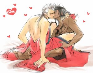 Rating: Explicit Score: 0 Tags: auron_(final_fantasy) final_fantasy final_fantasy_x gay jecht_(final_fantasy) male male_only rule34 tagme yaoi User: bunchy7s Rating: Explicit Score: 0 Tags: auron_(final_fantasy) final_fantasy final_fantasy_x gay jecht_(final_fantasy) male male_only rule34 tagme yaoi User: bunchy7s