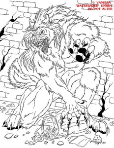 Rating: Safe Score: 0 Tags: anthro black_and_white canid canine city e621 male mammal monochrome muscular muscular_anthro muscular_male mythological_canine mythological_creature mythology solo watergazer_wolf werecanid werecanine werecreature werewolf User: bunchy7s Rating: Safe Score: 0 Tags: anthro black_and_white canid canine city e621 male mammal monochrome muscular muscular_anthro muscular_male mythological_canine mythological_creature mythology solo watergazer_wolf werecanid werecanine werecreature werewolf User: bunchy7s