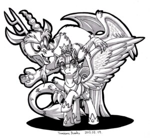 Rating: Safe Score: 0 Tags: 2013 antlers black_and_white cel_shading chimera crown discord_(mlp) draconequus duo e621 equid equine feathered_wings feathers female feral friendship_is_magic fur hair hasbro headgear hooves horn inuhoshi-to-darkpen jewelry line_art male mammal membrane_(anatomy) membranous_wings monochrome my_little_pony mythological_creature mythological_equine mythology necklace quadruped shaded shaded_line_art simple_background size_difference tail tail_tuft traditional_media_(artwork) tuft twilight_sparkle_(mlp) unguligrade white_background winged_unicorn wings User: bunchy7s Rating: Safe Score: 0 Tags: 2013 antlers black_and_white cel_shading chimera crown discord_(mlp) draconequus duo e621 equid equine feathered_wings feathers female feral friendship_is_magic fur hair hasbro headgear hooves horn inuhoshi-to-darkpen jewelry line_art male mammal membrane_(anatomy) membranous_wings monochrome my_little_pony mythological_creature mythological_equine mythology necklace quadruped shaded shaded_line_art simple_background size_difference tail tail_tuft traditional_media_(artwork) tuft twilight_sparkle_(mlp) unguligrade white_background winged_unicorn wings User: bunchy7s