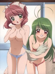 Rating: Explicit Score: 0 Tags: 2girls breasts dog_tail female female_only inukami! multiple_females multiple_girls nadeshiko_(inukami!) official_art panties pointy_chin rule34 tagme yoko_(inukami!) User: bunchy7s Rating: Explicit Score: 0 Tags: 2girls breasts dog_tail female female_only inukami! multiple_females multiple_girls nadeshiko_(inukami!) official_art panties pointy_chin rule34 tagme yoko_(inukami!) User: bunchy7s