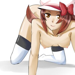Rating: Explicit Score: 0 Tags: all_fours breasts color female female_only front_view human human_only looking_at_viewer lyra_(pokemon) nintendo no_shoes nude open_eyes pokemon rule34 solo tagme User: bunchy7s Rating: Explicit Score: 0 Tags: all_fours breasts color female female_only front_view human human_only looking_at_viewer lyra_(pokemon) nintendo no_shoes nude open_eyes pokemon rule34 solo tagme User: bunchy7s