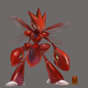 Rating: Safe Score: 0 Tags: 1:1 ambiguous_gender diglett e621 generation_1_pokemon generation_2_pokemon insect_wings mikami49 nintendo pokemon pokemon_(species) scizor solo wings User: bunchy7s
