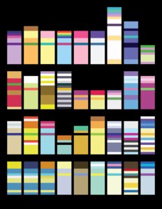 Rating: Safe Score: 0 Tags: absolutely_everyone abstract_art ace_(mlp) apple_bloom_(mlp) applejack_(mlp) bands big_macintosh_(mlp) bonbon_(mlp) braeburn_(mlp) cheerilee_(mlp) cutie_mark_crusaders_(mlp) derpy_hooves_(mlp) diamond_tiara_(mlp) digital_media_(artwork) doctor_whooves_(mlp) e621 fluttershy_(mlp) friendship_is_magic gilda_(mlp) grandfathered_content granny_smith_(mlp) group hasbro hoity_toity_(mlp) inanimate_object large_group lyra_heartstrings_(mlp) mayor_mare_(mlp) minimalist mr._cake_(mlp) mrs._cake_(mlp) my_little_pony photo_finish_(mlp) pinkie_pie_(mlp) pixel_(artwork) princess_celestia_(mlp) princess_luna_(mlp) rainbow_dash_(mlp) rarity_(mlp) sapphire_shores_(mlp) scootaloo_(mlp) snails_(mlp) snips_(mlp) soarin_(mlp) spike_(mlp) spitfire_(mlp) stoneth stripes surprise_(g4) sweetie_belle_(mlp) trixie_(mlp) twilight_sparkle_(mlp) unknown_artist vinyl_scratch_(mlp) wonderbolts_(mlp) zecora_(mlp) zero_pictured User: bunchy7s Rating: Safe Score: 0 Tags: absolutely_everyone abstract_art ace_(mlp) apple_bloom_(mlp) applejack_(mlp) bands big_macintosh_(mlp) bonbon_(mlp) braeburn_(mlp) cheerilee_(mlp) cutie_mark_crusaders_(mlp) derpy_hooves_(mlp) diamond_tiara_(mlp) digital_media_(artwork) doctor_whooves_(mlp) e621 fluttershy_(mlp) friendship_is_magic gilda_(mlp) grandfathered_content granny_smith_(mlp) group hasbro hoity_toity_(mlp) inanimate_object large_group lyra_heartstrings_(mlp) mayor_mare_(mlp) minimalist mr._cake_(mlp) mrs._cake_(mlp) my_little_pony photo_finish_(mlp) pinkie_pie_(mlp) pixel_(artwork) princess_celestia_(mlp) princess_luna_(mlp) rainbow_dash_(mlp) rarity_(mlp) sapphire_shores_(mlp) scootaloo_(mlp) snails_(mlp) snips_(mlp) soarin_(mlp) spike_(mlp) spitfire_(mlp) stoneth stripes surprise_(g4) sweetie_belle_(mlp) trixie_(mlp) twilight_sparkle_(mlp) unknown_artist vinyl_scratch_(mlp) wonderbolts_(mlp) zecora_(mlp) zero_pictured User: bunchy7s
