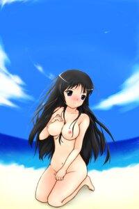 Rating: Explicit Score: 0 Tags: beach black_hair blue_eyes breasts female female_only human human_only k-on! kneeling long_hair mio_akiyama_(k-on!) nipples nude rule34 solo tagme User: bunchy7s Rating: Explicit Score: 0 Tags: beach black_hair blue_eyes breasts female female_only human human_only k-on! kneeling long_hair mio_akiyama_(k-on!) nipples nude rule34 solo tagme User: bunchy7s