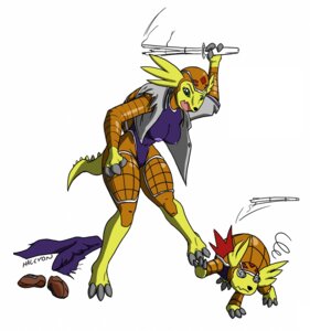 Rating: Explicit Score: 0 Tags: 2girls angry anthro armadillo armadillomon breasts digimon digimon_(species) digimon_adventure_02 female feral iori_hida open_mouth pussy rule34 rule_63 tagme tail transformation User: bunchy7s Rating: Explicit Score: 0 Tags: 2girls angry anthro armadillo armadillomon breasts digimon digimon_(species) digimon_adventure_02 female feral iori_hida open_mouth pussy rule34 rule_63 tagme tail transformation User: bunchy7s