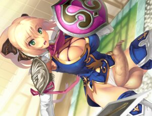 Rating: Explicit Score: 0 Tags: 1futa accidental_exposure armpits balls blonde_hair breasts cassandra_alexandra censored cleavage curvy dickgirl elbow_gloves embarrassed erect_nipples erection excessive_foreskin exposed exposed_balls exposed_penis foreskin foreskin_overhang futa_only futanari gloves green_eyes huge_balls huge_breasts huge_penis human ineffective_clothing intersex long_foreskin necktie nipple_bulge nipples open_mouth panties penis penis_out ponytail ribbon rule34 shield shoulder_pads solo solo_futa soul_calibur soul_calibur_iv sword thighhighs tied_hair uncircumcised wardrobe_malfunction weapon white_gloves yn_red User: bunchy7s Rating: Explicit Score: 0 Tags: 1futa accidental_exposure armpits balls blonde_hair breasts cassandra_alexandra censored cleavage curvy dickgirl elbow_gloves embarrassed erect_nipples erection excessive_foreskin exposed exposed_balls exposed_penis foreskin foreskin_overhang futa_only futanari gloves green_eyes huge_balls huge_breasts huge_penis human ineffective_clothing intersex long_foreskin necktie nipple_bulge nipples open_mouth panties penis penis_out ponytail ribbon rule34 shield shoulder_pads solo solo_futa soul_calibur soul_calibur_iv sword thighhighs tied_hair uncircumcised wardrobe_malfunction weapon white_gloves yn_red User: bunchy7s