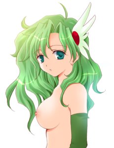 Rating: Explicit Score: 0 Tags: elbow_gloves female female_only final_fantasy final_fantasy_iv gloves green_eyes green_hair harapeko human long_hair nude rule34 rydia solo User: bunchy7s