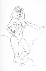 Rating: Explicit Score: 0 Tags: breasts camp_scare female hanna-barbera jessica_(camp_scare) looking_at_viewer monochrome nipples nude rough_sketch rule34 ryoku scooby-doo scooby-doo!_camp_scare User: bunchy7s Rating: Explicit Score: 0 Tags: breasts camp_scare female hanna-barbera jessica_(camp_scare) looking_at_viewer monochrome nipples nude rough_sketch rule34 ryoku scooby-doo scooby-doo!_camp_scare User: bunchy7s