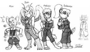 Rating: Safe Score: 0 Tags: antechinus anthro avian bear cee_cee_reese dasyurid dasyuromorph dragon e621 european_mythology extinction's extinctioners female giant_panda greek_mythology greyscale group jacob_whiteeye male mammal marsupial micro_(extinctioners) mindswipe monochrome mustelid musteline mythological_avian mythological_bird mythological_creature mythological_firebird mythological_scalie mythology pandora_lee phenix phoenix pokelai rodent scalie simple_background sketch superhero tail true_musteline weasel white_background User: bunchy7s Rating: Safe Score: 0 Tags: antechinus anthro avian bear cee_cee_reese dasyurid dasyuromorph dragon e621 european_mythology extinction's extinctioners female giant_panda greek_mythology greyscale group jacob_whiteeye male mammal marsupial micro_(extinctioners) mindswipe monochrome mustelid musteline mythological_avian mythological_bird mythological_creature mythological_firebird mythological_scalie mythology pandora_lee phenix phoenix pokelai rodent scalie simple_background sketch superhero tail true_musteline weasel white_background User: bunchy7s