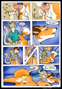 Rating: Explicit Score: 0 Tags: 2002 3_toes anal anal_penetration anthro anthro_on_anthro anus backsack balls barefoot blockage_(layout) bodily_fluids bottomless butt canid canine child child_on_child clothed clothing comic content_repetition cum cum_in_ass cum_inside dialogue duo e621 english_text erection feet felid four_frame_grid fox genital_fluids genitals handjob horizontal_blockage horizontal_staggering inner_monologue male male/male male_penetrated male_penetrating male_penetrating_male mammal multiple_scenes natasha_cat nine_frame_image omg outside_panel panel_skew pantherine penetration penile penis reach_around sex snow_leopard soles speech_bubble staggering_(layout) tail tail_grab tears text thinking thought_bubble toes toy young young_anthro young_male young_on_young User: bunchy7s
