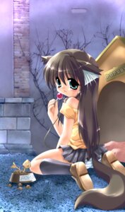 Rating: Questionable Score: 0 Tags: animal_humanoid aquatic bdsm blue_eyes bowl brown_hair candy canid canid_humanoid canine canine_humanoid canis container dessert dog_humanoid doghouse domestic_dog e621 female fish food hair hi_res human humanoid hybrid lollipop long_hair mammal mammal_humanoid pet_bowl petplay roleplay solo tail unknown_artist young User: bunchy7s Rating: Questionable Score: 0 Tags: animal_humanoid aquatic bdsm blue_eyes bowl brown_hair candy canid canid_humanoid canine canine_humanoid canis container dessert dog_humanoid doghouse domestic_dog e621 female fish food hair hi_res human humanoid hybrid lollipop long_hair mammal mammal_humanoid pet_bowl petplay roleplay solo tail unknown_artist young User: bunchy7s