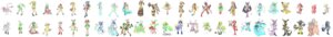 Rating: Safe Score: 0 Tags: 2_toes 3_toes 5_fingers 5_toes absolutely_everyone absurd_res accessory age_difference ahoge aipom alternate_species ampharos amphibian animal_humanoid antennae_(anatomy) aquatic arachnid ariados armband armor armwear arthropod avian avian_feet azumarill bangs baseball_cap bat bayleef beady_eyes beak bellossom bent_over big_breasts big_eyes biped bird black_eyebrows black_eyes black_headgear black_helmet blonde_hair blue_armwear blue_body blue_bodysuit blue_boots blue_bottomwear blue_clothing blue_dress blue_ears blue_eyes blue_footwear blue_gloves blue_hair blue_hairband blue_handwear blue_legwear blue_outfit blue_shirt blue_shorts blue_skin blue_skinsuit blue_socks blue_stockings blue_swimwear blue_tail blue_thigh_highs blue_topwear blunt_bangs blush bodily_fluids bodysuit boots bottomwear bovid bow_(feature) bow_accessory bow_ribbon breasts brown_armband brown_body brown_boots brown_bottomwear brown_clothing brown_coat brown_eyes brown_footwear brown_gloves brown_hair brown_handwear brown_hat brown_headwear brown_legwear brown_shoes brown_skin brown_skirt brown_socks brown_stockings brown_thigh_highs brown_topwear brown_wings canid canine cape caprine carrying_another chikorita chinchou claws cleavage cleffa clothed clothing coat conjoined_eyes corvid cosplay costume crobat crocodilian croconaw curtsey cyndaquil detached_sleeves digitigrade dress e621 eeveelution elemental_creature espeon evolutionary_family exoskeleton eye_contact eyebrow_through_hair eyebrows eyes_closed eyewear fake_ears fake_pokemon_ears fake_tail fake_wings feathers featureless_arms featureless_crotch featureless_feet featureless_legs feet female feral feraligatr finger_fetish finger_in_mouth finger_play fingerless_gloves fingers fist flaaffy flat_chested flora_fauna flower flower_(anatomy) flower_hair flower_mane footwear frilly frilly_bottomwear frilly_clothing frilly_skirt frilly_topwear fully_clothed fur furret gem generation_1_pokemon generation_2_pokemon glasses gloves gradient_skin green_body green_boots green_bottomwear green_clothing green_dress green_eyes green_feet green_footwear green_hair green_handwear green_legwear green_mittens green_outfit green_shirt green_shoes green_shorts green_skirt green_slippers green_socks green_stockings green_thigh_highs green_topwear grey_armor grey_armwear grey_body grey_bodysuit grey_boots grey_bottomwear grey_clothing grey_dress grey_ears grey_eyes grey_feathers grey_footwear grey_fur grey_gloves grey_hair grey_handwear grey_hat grey_headwear grey_legwear grey_pants grey_shirt grey_shoes grey_skinsuit grey_socks grey_stockings grey_tail grey_thigh_highs grey_topwear grin group hair hair_accessory hair_between_eyes hair_bow hair_ribbon hairband hand_on_hip hands_on_hips hands_together handwear hanging_upside_down happy hat head_flower head_leaf headgear headwear heart_symbol hi_res high_heeled_boots high_heels holding_object hoothoot hoppip human humanized humanoid humanoidized id_number igglybuff insect_wings jewelry jumpluff knee_boots knee_highs knee_socks kneeling lanturn large_group leaf ledian ledyba legendary_pokemon legwear light_body light_skin long_image long_tail looking_aside looking_at_another looking_at_viewer looking_back looking_forward mamecha mammal mareep marill markings medium_breasts meganium mew_(pokemon) misdreavus mittens multicolored_armor multicolored_armwear multicolored_body multicolored_bodysuit multicolored_boots multicolored_bottomwear multicolored_cape multicolored_clothing multicolored_dress multicolored_ears multicolored_feet multicolored_footwear multicolored_fur multicolored_hair multicolored_handwear multicolored_hat multicolored_headgear multicolored_headwear multicolored_helmet multicolored_legwear multicolored_mittens multicolored_pajamas multicolored_shirt multicolored_shoes multicolored_shorts multicolored_skin multicolored_skinsuit multicolored_skirt multicolored_socks multicolored_stockings multicolored_swimwear multicolored_tail multicolored_topwear multicolored_wings murkrow natu navel necklace necktie neckwear nintendo noctowl number on_one_leg on_shoulders one-piece_swimsuit one_eye_closed open_mouth orange_armwear orange_bottomwear orange_bow orange_clothing orange_hair orange_skirt oscine oversized_clothing pajamas panties pants passerine pattern_clothing pattern_footwear pattern_legwear pattern_stockings pattern_thigh_highs pearl_(gem) pearl_necklace perching pichu pigtails pink_armwear pink_body pink_boots pink_bottomwear pink_clothing pink_dress pink_ears pink_footwear pink_hair pink_legwear pink_outfit pink_shirt pink_shorts pink_skin pink_skirt pink_stockings pink_thigh_highs pink_topwear plant plant_hair plant_mane plantigrade pokemon pokemon_(species) pokemon_costume pokemon_humanoid pokemorph politoed ponytail pose primate procyonid pseudo_clothing pseudo_hair pseudo_mane pupils purple_armwear purple_body purple_boots purple_clothing purple_dress purple_ears purple_eyes purple_footwear purple_fur purple_gloves purple_hair purple_handwear purple_legwear purple_necktie purple_neckwear purple_outfit purple_pajamas purple_sclera purple_shoes purple_socks purple_stockings purple_tail purple_thigh_highs purple_topwear quadruped quagsire quilava red_armor red_armwear red_body red_boots red_bottomwear red_bow red_cape red_clothing red_dress red_ears red_exoskeleton red_eyes red_footwear red_hair red_hat red_headgear red_headwear red_helmet red_jewelry red_legwear red_necklace red_panties red_pupils red_shirt red_skirt red_socks red_stockings red_topwear red_underwear red_vest reptile ribbons rodent scalie sentret shirt shoes short short_hair shorts sideways_baseball_cap silver_bottomwear silver_clothing silver_footwear silver_gloves silver_handwear silver_shirt silver_shoes silver_shorts silver_topwear simple_background simple_eyes sitting size_difference skinsuit skiploom skirt sleeve_dress sleeveless_shirt slippers slowking small_breasts small_pupils small_waist smile socks spinarak spread_arms spread_legs spreading standing starter_trio stockings straight_hair striped_clothing striped_footwear striped_legwear striped_stockings striped_thigh_highs stripes sudowoodo sunflora sunkern sweat sweatdrop swimwear t-shirt tail tail_hand tall tan_body tan_boots tan_breasts tan_clothing tan_feet tan_footwear tan_fur tan_pajamas tan_skin teal_hair teeth thigh_boots thigh_highs thigh_socks thin_calves thin_eyebrows thin_legs thin_thighs tight_clothing toe_claws toeless_legwear toes togepi togetic topwear totodile translucent translucent_hair two_tone_body two_tone_bodysuit two_tone_boots two_tone_bottomwear two_tone_cape two_tone_clothing two_tone_dress two_tone_ears two_tone_feet two_tone_footwear two_tone_fur two_tone_hair two_tone_handwear two_tone_hat two_tone_headgear two_tone_headwear two_tone_helmet two_tone_legwear two_tone_mittens two_tone_pajamas two_tone_shirt two_tone_shoes two_tone_shorts two_tone_skin two_tone_skinsuit two_tone_skirt two_tone_socks two_tone_stockings two_tone_swimwear two_tone_tail two_tone_topwear two_tone_wings typhlosion umbreon underwear unusual_anatomy unusual_tail upside_down vest visor waddling_head white_armor white_armwear white_background white_body white_boots white_bottomwear white_claws white_clothing white_dress white_footwear white_hair white_outfit white_pupils white_shirt white_skin white_skirt white_topwear white_wings wide_image wide_stance wings wink wooper xatu yanma yellow_antennae yellow_armband yellow_armor yellow_beak yellow_body yellow_boots yellow_bottomwear yellow_bow yellow_cape yellow_clothing yellow_dress yellow_ears yellow_eyes yellow_feet yellow_footwear yellow_fur yellow_gloves yellow_handwear yellow_hat yellow_headwear yellow_legwear yellow_markings yellow_mittens yellow_shirt yellow_shoes yellow_shorts yellow_socks yellow_stockings yellow_swimwear yellow_tail yellow_thigh_highs yellow_topwear young User: bunchy7s