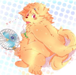 Rating: Questionable Score: 0 Tags: anthro bear bendy_straw beverage bodily_fluids drinking_straw e621 ear_piercing electric_fan glass heat_(temperature) holding_glass holding_object male mammal nude oscillating_fan piercing red_eyes solo sweat tail tsurugi User: bunchy7s