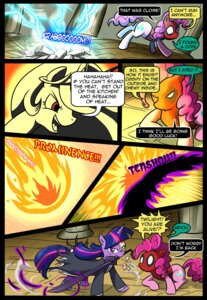 Rating: Safe Score: 0 Tags: bleach_(series) breaking_the_fourth_wall comic crossover cutie_mark deadpool dialogue e621 earth_pony electricity empty_eyes english_text equid equine female feral fire friendship_is_magic fur group hair hasbro heterochromia hi_res horn horse lightning madmax mammal marvel mask melee_weapon multicolored_hair my_little_pony mythological_creature mythological_equine mythology pink_body pink_fur pinkie_pie_(mlp) pony princess princess_celestia_(mlp) purple_eyes purple_hair quadruped red_eyes royalty sword tail text twilight_sparkle_(mlp) two_tone_hair unicorn weapon white_eyes yellow_eyes User: bunchy7s Rating: Safe Score: 0 Tags: bleach_(series) breaking_the_fourth_wall comic crossover cutie_mark deadpool dialogue e621 earth_pony electricity empty_eyes english_text equid equine female feral fire friendship_is_magic fur group hair hasbro heterochromia hi_res horn horse lightning madmax mammal marvel mask melee_weapon multicolored_hair my_little_pony mythological_creature mythological_equine mythology pink_body pink_fur pinkie_pie_(mlp) pony princess princess_celestia_(mlp) purple_eyes purple_hair quadruped red_eyes royalty sword tail text twilight_sparkle_(mlp) two_tone_hair unicorn weapon white_eyes yellow_eyes User: bunchy7s
