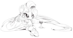Rating: Safe Score: 0 Tags: beverage clothing dress e621 equid equine female food friendship_is_magic greyscale hasbro hi_res horn mammal monochrome my_little_pony mythological_creature mythological_equine mythology rarity_(mlp) sketch solo sunibee unicorn User: bunchy7s Rating: Safe Score: 0 Tags: beverage clothing dress e621 equid equine female food friendship_is_magic greyscale hasbro hi_res horn mammal monochrome my_little_pony mythological_creature mythological_equine mythology rarity_(mlp) sketch solo sunibee unicorn User: bunchy7s