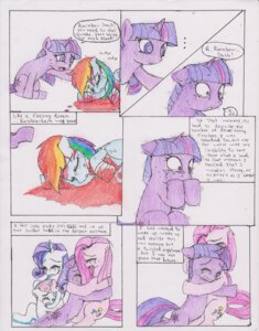 Rating: Questionable Score: 0 Tags: blood blue_body blue_feathers blue_fur bodily_fluids chaostone comic crying cutie_mark death dialogue e621 earth_pony english_text equid equine feathered_wings feathers female feral friendship_is_magic fur green_eyes group hair hasbro hi_res horn horse hug inside long_hair mammal multicolored_hair my_little_pony mythological_creature mythological_equine mythology open_mouth pegasus pink_body pink_fur pink_hair pinkamena_(mlp) pinkie_pie_(mlp) pony purple_body purple_eyes purple_fur purple_hair rainbow_dash_(mlp) rainbow_hair rarity_(mlp) simple_background sweetie_belle_(mlp) tears text twilight_sparkle_(mlp) two_tone_hair unicorn white_body white_fur wings young young_feral User: bunchy7s