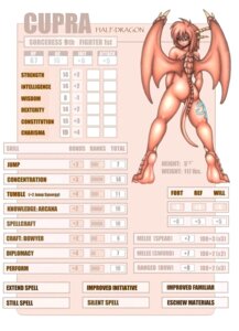 Rating: Questionable Score: 0 Tags: 2007 anthro barefoot biped brown_eyes butt character_sheet_(rpg) claws dragon dungeons_and_dragons e621 english_text feet female hair hasbro horn long_hair looking_at_viewer looking_back membrane_(anatomy) membranous_wings model_sheet mythological_creature mythological_scalie mythology nude ollie_canal role-playing_game scales scalie shaded soft_shading solo standing tail tan_body tan_hair tan_scales text wings wizards_of_the_coast User: bunchy7s Rating: Questionable Score: 0 Tags: 2007 anthro barefoot biped brown_eyes butt character_sheet_(rpg) claws dragon dungeons_and_dragons e621 english_text feet female hair hasbro horn long_hair looking_at_viewer looking_back membrane_(anatomy) membranous_wings model_sheet mythological_creature mythological_scalie mythology nude ollie_canal role-playing_game scales scalie shaded soft_shading solo standing tail tan_body tan_hair tan_scales text wings wizards_of_the_coast User: bunchy7s