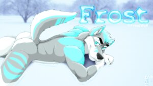 Rating: Questionable Score: 0 Tags: 2011 anthro biceps big_muscles biped canid canine canis domestic_dog e621 fabfelipe frost_(frostwolf) husky looking_at_viewer lying male mammal muscular muscular_anthro muscular_male nordic_sled_dog outside reclining snow solo spitz tail User: bunchy7s Rating: Questionable Score: 0 Tags: 2011 anthro biceps big_muscles biped canid canine canis domestic_dog e621 fabfelipe frost_(frostwolf) husky looking_at_viewer lying male mammal muscular muscular_anthro muscular_male nordic_sled_dog outside reclining snow solo spitz tail User: bunchy7s
