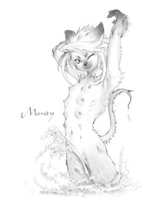 Rating: Questionable Score: 0 Tags: 3:4 6_breasts anthro bent_arm breasts claws domestic_cat e621 extended_arm felid feline felis female fur greyscale hair hand_behind_head legs_in_water legs_together looking_at_viewer mammal monochrome multi_breast multi_nipple nipples nude one_eye_closed partially_submerged po-ju raised_arm raised_arms raised_hand raised_tail siamese_cat simple_background smile solo splash standing standing_in_water submerged_legs supernumerary_breasts supernumerary_nipples tail water white_background wink User: bunchy7s Rating: Questionable Score: 0 Tags: 3:4 6_breasts anthro bent_arm breasts claws domestic_cat e621 extended_arm felid feline felis female fur greyscale hair hand_behind_head legs_in_water legs_together looking_at_viewer mammal monochrome multi_breast multi_nipple nipples nude one_eye_closed partially_submerged po-ju raised_arm raised_arms raised_hand raised_tail siamese_cat simple_background smile solo splash standing standing_in_water submerged_legs supernumerary_breasts supernumerary_nipples tail water white_background wink User: bunchy7s