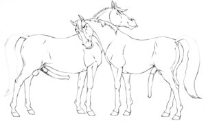 Rating: Explicit Score: 0 Tags: dreamworks equine feral horse klaus_doberman male male_only rule34 spirit:_stallion_of_the_cimarron spirit_(character) tagme User: bunchy7s Rating: Explicit Score: 0 Tags: dreamworks equine feral horse klaus_doberman male male_only rule34 spirit:_stallion_of_the_cimarron spirit_(character) tagme User: bunchy7s