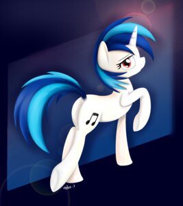 Rating: Safe Score: 0 Tags: abstract_background cutie_mark e621 equid equine female feral friendship_is_magic fur hair hasbro hooves horn looking_at_viewer looking_back mammal mcsadat multicolored_hair my_little_pony mythological_creature mythological_equine mythology quadruped raised_hoof red_eyes simple_background solo tail two_tone_hair unicorn vinyl_scratch_(mlp) white_body white_fur User: bunchy7s Rating: Safe Score: 0 Tags: abstract_background cutie_mark e621 equid equine female feral friendship_is_magic fur hair hasbro hooves horn looking_at_viewer looking_back mammal mcsadat multicolored_hair my_little_pony mythological_creature mythological_equine mythology quadruped raised_hoof red_eyes simple_background solo tail two_tone_hair unicorn vinyl_scratch_(mlp) white_body white_fur User: bunchy7s
