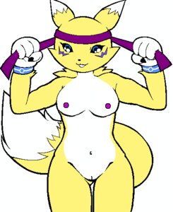Rating: Explicit Score: 0 Tags: 1girls 2d animal_ear anthro breasts canine digimon digimon_(species) digimon_tamers female female_only fox fox_girl fur furry furry_only g-sun nipples nude nude_female pussy renamon rule34 smile solo straight_hair tail User: bunchy7s Rating: Explicit Score: 0 Tags: 1girls 2d animal_ear anthro breasts canine digimon digimon_(species) digimon_tamers female female_only fox fox_girl fur furry furry_only g-sun nipples nude nude_female pussy renamon rule34 smile solo straight_hair tail User: bunchy7s