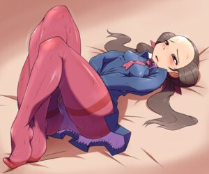 Rating: Questionable Score: 0 Tags: 00s 1girls bad_id bad_pixiv_id between_legs blush breasts brown_eyes brown_hair clothed_masturbation clothing drooling feet female female_only fully_clothed game_freak gym_leader hairbow hand_between_legs human human_only hun legs light-skinned_female light_skin long_hair lying masturbation necktie nintendo panties panties_under_pantyhose pantyhose pink_legwear pink_pantyhose pokemon pokemon_rse roxanne_(pokemon) roxanne_(pokemon_rse) rule34 saliva solo source_request straight_hair sweat thick_thighs thighs through_panties tied_hair toe-scrunch toe_curl toe_scrunch trembling twintails underwear wide_hips year_request User: bunchy7s Rating: Questionable Score: 0 Tags: 00s 1girls bad_id bad_pixiv_id between_legs blush breasts brown_eyes brown_hair clothed_masturbation clothing drooling feet female female_only fully_clothed game_freak gym_leader hairbow hand_between_legs human human_only hun legs light-skinned_female light_skin long_hair lying masturbation necktie nintendo panties panties_under_pantyhose pantyhose pink_legwear pink_pantyhose pokemon pokemon_rse roxanne_(pokemon) roxanne_(pokemon_rse) rule34 saliva solo source_request straight_hair sweat thick_thighs thighs through_panties tied_hair toe-scrunch toe_curl toe_scrunch trembling twintails underwear wide_hips year_request User: bunchy7s