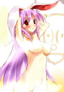Rating: Explicit Score: 0 Tags: 1girls animal_ear blush breasts bunny_ear bust female long_hair lowres nude pink_hair red_eyes reisen_udongein_inaba rule34 scarlet_(studioscr) shower solo touhou User: bunchy7s
