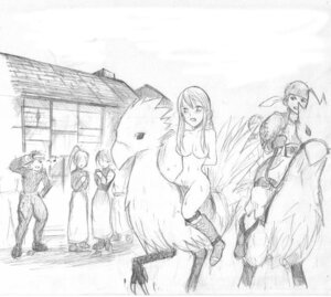 Rating: Explicit Score: 0 Tags: agrias_oaks female final_fantasy final_fantasy_tactics final_fantasy_tactics_(original) rule34 tagme User: bunchy7s Rating: Explicit Score: 0 Tags: agrias_oaks female final_fantasy final_fantasy_tactics final_fantasy_tactics_(original) rule34 tagme User: bunchy7s