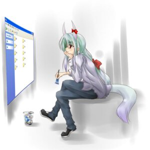 Rating: Safe Score: 0 Tags: 1:1 accessory animal_humanoid arm_support blue_bottomwear blue_clothing blue_pants blush bored bottomwear bow_(feature) bow_accessory bow_ribbon bow_tie breaking_the_fourth_wall clothing collared_shirt crossed_legs curved_horn demon denim denim_bottomwear denim_clothing dress_shirt e621 eyewear female folder footwear fur glasses green_body green_fur green_hair hair hair_accessory hair_bow hair_ribbon holographic_screen horn humanoid jeans keine_kamishirasawa keine_kamishirasawa_(hakutaku) kohaku_q leaning_on_elbow microsoft microsoft_windows pants pen purple_body purple_fur recycle recycling_bin ribbons shirt shoes simple_background sitting sneakers solo tail tan_body tan_skin technology thinking thoughtful_expression topwear touhou trash white_background white_body white_fur white_horn window_(computing) windows_xp wolf_tail User: bunchy7s Rating: Safe Score: 0 Tags: 1:1 accessory animal_humanoid arm_support blue_bottomwear blue_clothing blue_pants blush bored bottomwear bow_(feature) bow_accessory bow_ribbon bow_tie breaking_the_fourth_wall clothing collared_shirt crossed_legs curved_horn demon denim denim_bottomwear denim_clothing dress_shirt e621 eyewear female folder footwear fur glasses green_body green_fur green_hair hair hair_accessory hair_bow hair_ribbon holographic_screen horn humanoid jeans keine_kamishirasawa keine_kamishirasawa_(hakutaku) kohaku_q leaning_on_elbow microsoft microsoft_windows pants pen purple_body purple_fur recycle recycling_bin ribbons shirt shoes simple_background sitting sneakers solo tail tan_body tan_skin technology thinking thoughtful_expression topwear touhou trash white_background white_body white_fur white_horn window_(computing) windows_xp wolf_tail User: bunchy7s