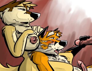 Rating: Explicit Score: 0 Tags: after_sex anthro bisexual blush bodily_fluids breasts canid canine canis charly cum cum_drip cum_on_face cum_on_tongue cum_string disembodied_penis dominant dominant_female dripping e621 emmm erection fellatio female fox genital_fluids genitals group group_sex male male/female male/male male_penetrated male_penetrating male_penetrating_male mammal mmf_threesome nipples nude open_mouth oral penetration penile penis pillowed roland_guiscard sex submissive submissive_male threesome tongue trio two_doms_one_sub wolf User: bunchy7s Rating: Explicit Score: 0 Tags: after_sex anthro bisexual blush bodily_fluids breasts canid canine canis charly cum cum_drip cum_on_face cum_on_tongue cum_string disembodied_penis dominant dominant_female dripping e621 emmm erection fellatio female fox genital_fluids genitals group group_sex male male/female male/male male_penetrated male_penetrating male_penetrating_male mammal mmf_threesome nipples nude open_mouth oral penetration penile penis pillowed roland_guiscard sex submissive submissive_male threesome tongue trio two_doms_one_sub wolf User: bunchy7s