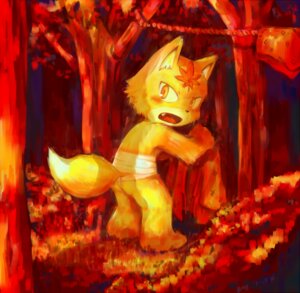 Rating: Safe Score: 0 Tags: 2008 amber_eyes amearare anthro bottomwear butt canid canine clothed clothing detailed_background e621 forest fox fur kemono leaf loincloth looking_back male mammal open_mouth orange_eyes outside partially_clothed plant solo tail teeth tree underwear wood yellow_body yellow_fur User: bunchy7s Rating: Safe Score: 0 Tags: 2008 amber_eyes amearare anthro bottomwear butt canid canine clothed clothing detailed_background e621 forest fox fur kemono leaf loincloth looking_back male mammal open_mouth orange_eyes outside partially_clothed plant solo tail teeth tree underwear wood yellow_body yellow_fur User: bunchy7s