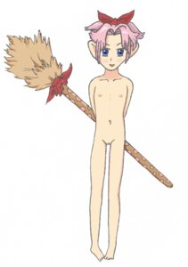 Rating: Explicit Score: 0 Tags: female legend_of_mana lisa rule34 seiken_densetsu tagme User: bunchy7s Rating: Explicit Score: 0 Tags: female legend_of_mana lisa rule34 seiken_densetsu tagme User: bunchy7s