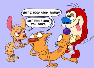 Rating: Explicit Score: 0 Tags: anthro balls bodily_fluids brother_(lore) brothers_(lore) canid canine caninius_dog canis catdog_(series) chunk_(artist) conjoined conjoined_twins crossover cum cum_drip cum_in_mouth cum_inside cumshot dialogue domestic_cat domestic_dog dripping e621 ejaculation english_text felid feline felinius_cat felis fellatio flaccid forced genital_fluids genitals glans group interspecies male male/male male_penetrated male_penetrating male_penetrating_male male_rape male_raped male_raping_male mammal meme nickelodeon nude one_eye_closed open_mouth oral oral_rape orgasm penetration penile penis pushmi-pullyu rape ren_and_stimpy ren_höek sad sex sibling_(lore) simple_background stimpy_j._cat text thrusting toony twins_(lore) User: bunchy7s