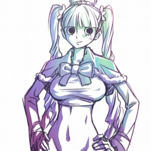 Rating: Questionable Score: 0 Tags: 1girls black_and_white breasts clothing crown erect_nipples female female_only gradient hat lowres midriff monochrome mosha mound_of_venus navel nipples one_piece perona purple rule34 smile solo straight_hair tied_hair tight_shirt twintails User: bunchy7s Rating: Questionable Score: 0 Tags: 1girls black_and_white breasts clothing crown erect_nipples female female_only gradient hat lowres midriff monochrome mosha mound_of_venus navel nipples one_piece perona purple rule34 smile solo straight_hair tied_hair tight_shirt twintails User: bunchy7s