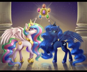 Rating: Safe Score: 0 Tags: 2013 column duo e621 equid equine feathered_wings feathers female feral friendship_is_magic gem hasbro horn mammal metalpandora my_little_pony mythological_creature mythological_equine mythology princess princess_celestia_(mlp) princess_luna_(mlp) quadruped royalty tail winged_unicorn wings User: bunchy7s Rating: Safe Score: 0 Tags: 2013 column duo e621 equid equine feathered_wings feathers female feral friendship_is_magic gem hasbro horn mammal metalpandora my_little_pony mythological_creature mythological_equine mythology princess princess_celestia_(mlp) princess_luna_(mlp) quadruped royalty tail winged_unicorn wings User: bunchy7s