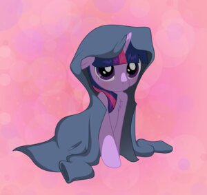 Rating: Safe Score: 0 Tags: absurd_res blush clothing e621 equid equine female feral fluffyxai friendship_is_magic fur hair hasbro hi_res horn long_hair looking_at_viewer mammal multicolored_hair my_little_pony mythological_creature mythological_equine mythology purple_body purple_eyes purple_fur purple_hair shirt solo topwear twilight_sparkle_(mlp) two_tone_hair unicorn xaigatomon User: bunchy7s
