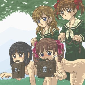 Rating: Explicit Score: 0 Tags: 4girls aliasing all_fours bag bitch_taken_for_walk blue_eyes blush bondage breasts brown_eyes brown_hair collar drill_hair female femdom femsub fukuzawa_yumi grey_eyes hair_ribbon hard_pixels humiliation kasuga39 leash leash_pull lowres maria-sama_ga_miteru matsudaira_touko mouth_hold multiple_females multiple_girls nijou_noriko nipples nude oekaki outdoors pet pet_play ribbon rule34 school_bag school_uniform slave sweat tied_hair toudou_shimako tree twintails yuri User: bunchy7s Rating: Explicit Score: 0 Tags: 4girls aliasing all_fours bag bitch_taken_for_walk blue_eyes blush bondage breasts brown_eyes brown_hair collar drill_hair female femdom femsub fukuzawa_yumi grey_eyes hair_ribbon hard_pixels humiliation kasuga39 leash leash_pull lowres maria-sama_ga_miteru matsudaira_touko mouth_hold multiple_females multiple_girls nijou_noriko nipples nude oekaki outdoors pet pet_play ribbon rule34 school_bag school_uniform slave sweat tied_hair toudou_shimako tree twintails yuri User: bunchy7s