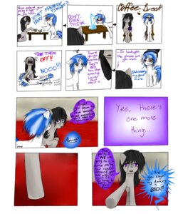 Rating: Safe Score: 0 Tags: 2011 5:6 angry annoyed beverage black_hair blue_hair chair clothing coffee comic container cup cutie_mark dialogue digital_media_(artwork) drinking duo e621 earth_pony english_text equid equine eyewear female feral food friendship_is_magic fur furniture gesture grey_body grey_fur hair harp hasbro hat headgear headwear hewhoerasesmost hi_res horn horse ice inside lying mammal monocle multicolored_hair musical_instrument my_little_pony mythological_creature mythological_equine mythology octavia_(mlp) on_back open_mouth plucked_string_instrument pony purple_eyes question_mark raised_finger raised_pinky red_eyes sculpture sharp_teeth sitting standing string_instrument table teeth text top_hat two_tone_hair unicorn vinyl_scratch_(mlp) white_body white_fur User: bunchy7s Rating: Safe Score: 0 Tags: 2011 5:6 angry annoyed beverage black_hair blue_hair chair clothing coffee comic container cup cutie_mark dialogue digital_media_(artwork) drinking duo e621 earth_pony english_text equid equine eyewear female feral food friendship_is_magic fur furniture gesture grey_body grey_fur hair harp hasbro hat headgear headwear hewhoerasesmost hi_res horn horse ice inside lying mammal monocle multicolored_hair musical_instrument my_little_pony mythological_creature mythological_equine mythology octavia_(mlp) on_back open_mouth plucked_string_instrument pony purple_eyes question_mark raised_finger raised_pinky red_eyes sculpture sharp_teeth sitting standing string_instrument table teeth text top_hat two_tone_hair unicorn vinyl_scratch_(mlp) white_body white_fur User: bunchy7s