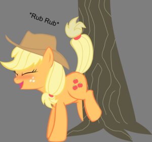 Rating: Explicit Score: 0 Tags: applejack_(mlp) bloomberg earth_pony equine female female_only feral friendship_is_magic fur horse masturbation my_little_pony orange_fur pony rule34 smooth_skin solo tagme yellow_fur User: bunchy7s Rating: Explicit Score: 0 Tags: applejack_(mlp) bloomberg earth_pony equine female female_only feral friendship_is_magic fur horse masturbation my_little_pony orange_fur pony rule34 smooth_skin solo tagme yellow_fur User: bunchy7s