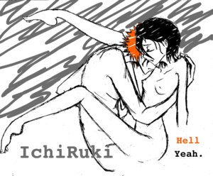 Rating: Explicit Score: 0 Tags: bleach female ichigo_kurosaki kuchiki_rukia larger_male male romantic rule34 smaller_female tagme treesoul wholesome User: bunchy7s Rating: Explicit Score: 0 Tags: bleach female ichigo_kurosaki kuchiki_rukia larger_male male romantic rule34 smaller_female tagme treesoul wholesome User: bunchy7s