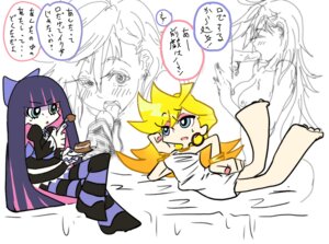 Rating: Explicit Score: 0 Tags: female panty_&_stocking_with_garterbelt panty_anarchy rule34 stocking_anarchy tagme User: bunchy7s Rating: Explicit Score: 0 Tags: female panty_&_stocking_with_garterbelt panty_anarchy rule34 stocking_anarchy tagme User: bunchy7s