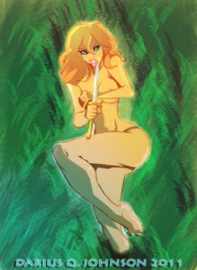 Rating: Explicit Score: 0 Tags: 2011 darius_q._johnson dariustheruler female female_only human jane_porter rule34 signature solo tagme tarzan text User: bunchy7s Rating: Explicit Score: 0 Tags: 2011 darius_q._johnson dariustheruler female female_only human jane_porter rule34 signature solo tagme tarzan text User: bunchy7s